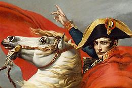 ACCADDE IL... 3 maggio