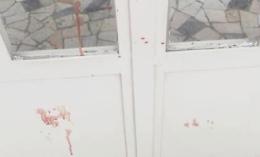Sangue sui portoni e sulle auto: «Task force per la malamovida»