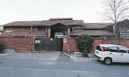 La cultura protagonista in periferia: nasce la sala teatrale Spazio Kairos