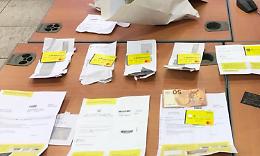 La truffa del “reddito”: rubati 6 milioni di euro e quasi mille denunce