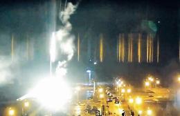 La memoria di Chernobyl