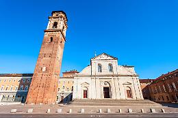 I grandi gialli del Piemonte