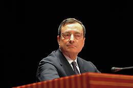 Decreto in arrivo