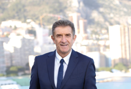L'anniversario