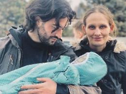 Altri 15 bimbi malati al Regina Margherita: a Candiolo gli adulti