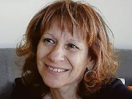 Case e milioni di euro "regalati" dalla maestra morta: per il giudice l'amante è innocente