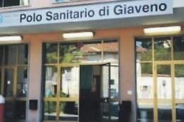 Punti di primo intervento, il mistero della riapertura