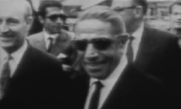 L'anniversario