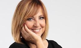 Debora Villa: «I miei vent’anni di risate in uno show»
