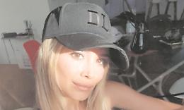 Diletta Leotta ritorna single: con Giorgio Cavalli è finita