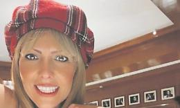 Esentata dal vaccino per allergia, alle Poste non la fanno entrare