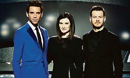 Eurovision, si comincia: oggi iniziano i lavori e tra un mese le prove
