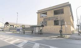 Supermarket nell’ex fabbrica, la Circoscrizione 6 si oppone
