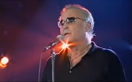 L'anniversario