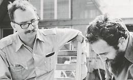 Dopo 50 anni restano i misteri sulla morte dell&rsquo;editore &ldquo;rosso&rdquo;