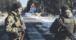 Il toto guerra: pace di maggio