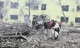 Si vis pacem para bellum