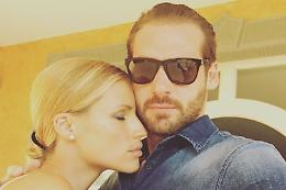 Ancora Hunziker-Trussardi: così i due vogliono riprovarci
