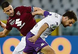 «Il Torino può ambire a grandi palcoscenici»