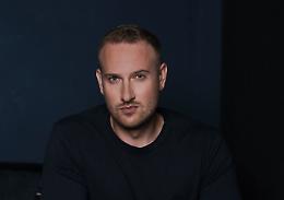 È caccia alle streghe, sergente Jessica: il nuovo re del thriller arriva da Helsinki