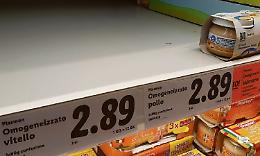 La truffa colossale dei nostri oligarchi