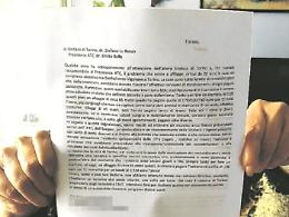 «Bollette alle stelle nelle case popolari»