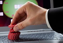 Gambling in Italia: le cifre di un settore che durante la pandemia si è rafforzato