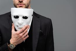 Cos&igrave; non &egrave; se vi pare