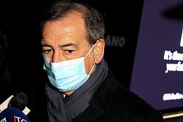 Per far girar le scatole
