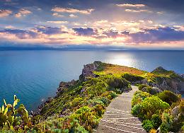 Parole parole parole