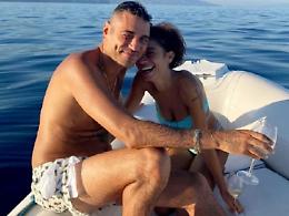 Un’altra coppia si riunisce? Elodie e Marra ci riprovano
