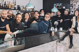 «Il FantaEurovision è già da record, Torino ora ci deve ospitare»