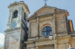 Giro, l’appello dei residenti: «Deve passare da Pecetto»