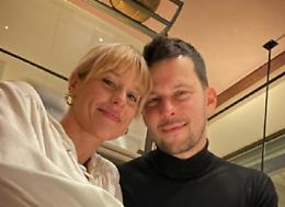 Fede e Matteo, sposi a Venezia: «Ecco la data del matrimonio»