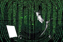 Truffe in rete e phishing: quali sono gli standard di sicurezza minimi dei siti web