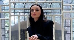 Arisa: «Io sono innamorata, lui non vuole una relazione»