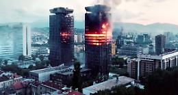 Inizia l’assedio di Sarajevo, un dramma terminato nel ‘96