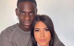 Un matrimonio, forse due… Dopo Enock tocca a Mario?