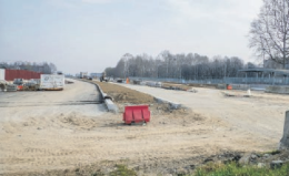 «Pedonalizzazioni sì, ma con cautela»: strade nel caos tra incidenti e cantieri