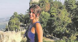La giovane pornostar uccisa, fatta a pezzi e buttata in discarica