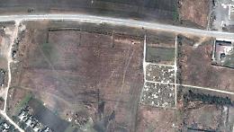 Ora Putin vuole la Transnistria
