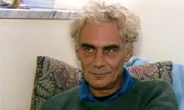 L'anniversario