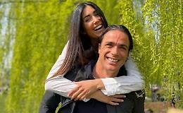 Nargi-Matri, niente matrimonio: «Lo hanno di nuovo rimandato»