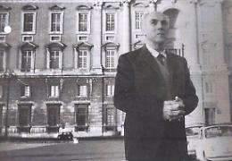 L'anniversario
