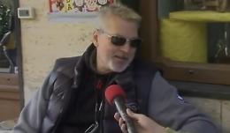 Tacconi, il figlio Andrea: "Oggi sarà sottoposto a nuovo intervento chirurgico"