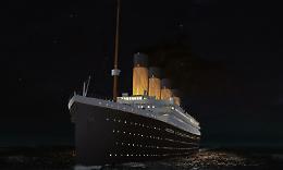 ACCADDE IL&hellip; 15 aprile