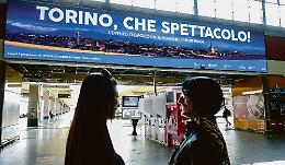 Sognando cieli azzurri