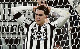 Juve, solo un punto col Bologna in nove (1-1): Vlahovic evita il ko nel recupero