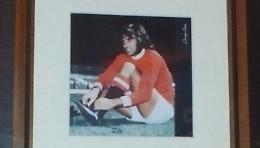 Oggi nel 1946 nasceva George Best