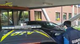 Torino, la truffa dei certificati energetici: affare da 30 milioni di euro [VIDEO]